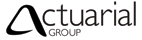 Actuarial Group
